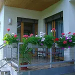 Gaestehaus Kuchernig * Фёлькермаркт