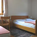 Gaestehaus Kuchernig 公寓 Völkermarkt