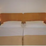 Апартаменты Gaestehaus Kuchernig Фёлькермаркт