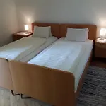 Gastehaus Kuchernig
