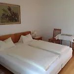 Gastehaus Kuchernig * Volkermarkt