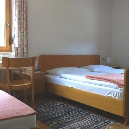 Gaestehaus Kuchernig * Völkermarkt